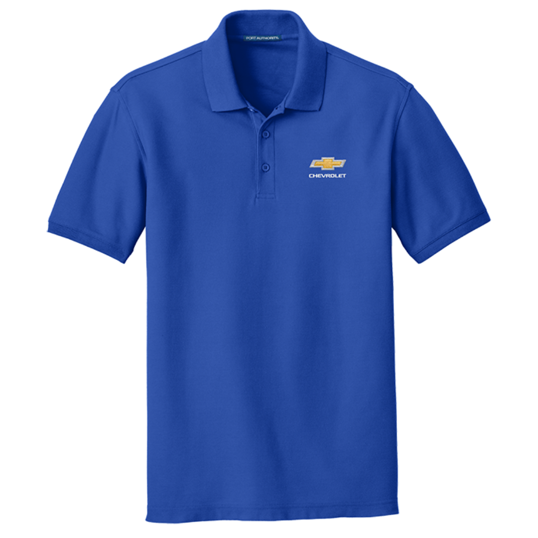 chevrolet-gold-bowtie-core-classic-pique-polo