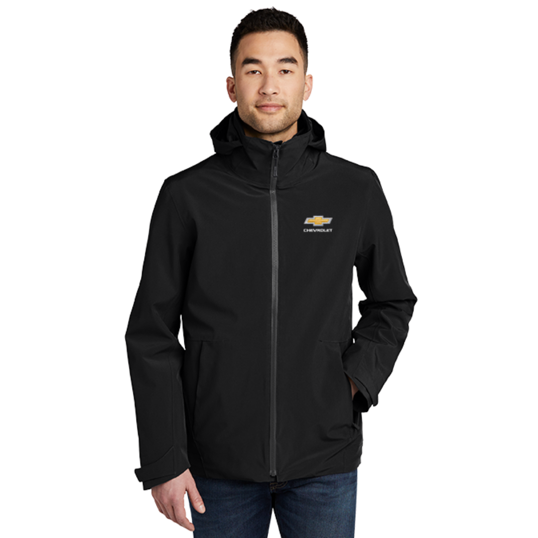 chevrolet-gold-bowtie-eddie-bauer-weatheredge-jacket