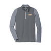 chevrolet-gold-bowtie-nike-dri-fit-stretch-1-2-zip-cover-up