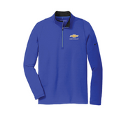 chevrolet-gold-bowtie-nike-dri-fit-stretch-1-2-zip-cover-up