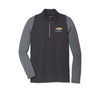 chevrolet-gold-bowtie-nike-dri-fit-stretch-1-2-zip-cover-up