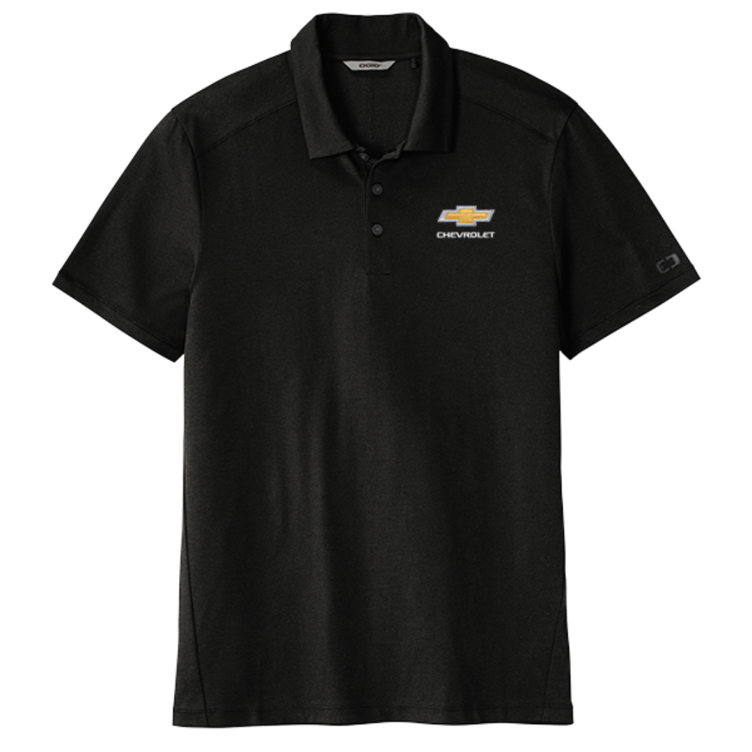 chevrolet-gold-bowtie-ogio®-code-stretch-polo