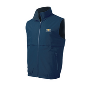 chevrolet-gold-bowtie-reversible-fleece-jacket-vest