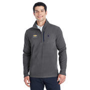 chevrolet-gold-bowtie-spyder-1-4-zip-fleece