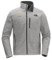 chevrolet-gold-bowtie-the-north-face®-apex-soft-shell-jacket