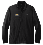 chevrolet-gold-bowtie-travismathew-full-zip-jacket