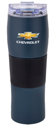 chevrolet-gold-bowtie-urban-peak-tumbler