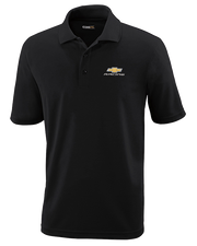 chevy-racing-bowtie-core365-polo
