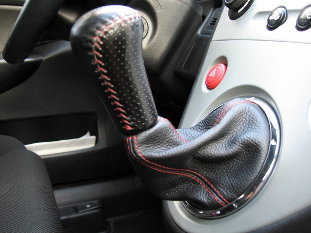 2001-05 Honda Civic shift boot - EP3