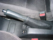 1992-95 Honda Civic ebrake boot