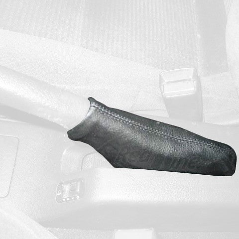 1992-95 Honda Civic E-Brake Boot