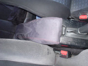 1992-95 Honda Civic armrest cover