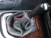 1994-01 Acura Integra shift boot