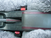 1996-00 Honda Civic armrest cover