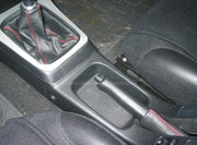 1996-00 Honda Civic ebrake boot