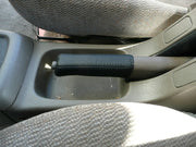 1996-00 Honda Civic ebrake handle cover