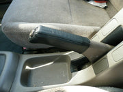 1996-00 Honda Civic ebrake handle cover