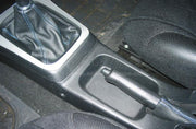 1996-00 Honda Civic ebrake boot