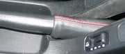 1994-01 Acura Integra ebrake boot