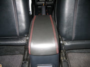 1994-01 Acura Integra armrest cover
