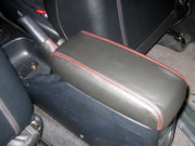 1996-00 Honda Civic armrest cover