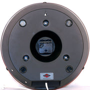 1970-olds-442-lighted-wall-clock