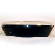 1970-olds-442-lighted-wall-clock