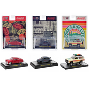 copy-of-coca-cola-set-of-3-pieces-limited-edition-1-64-diecast-model-cars-2