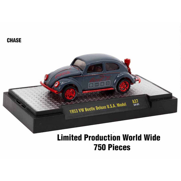 copy-of-coca-cola-set-of-3-pieces-limited-edition-1-64-diecast-model-cars-2