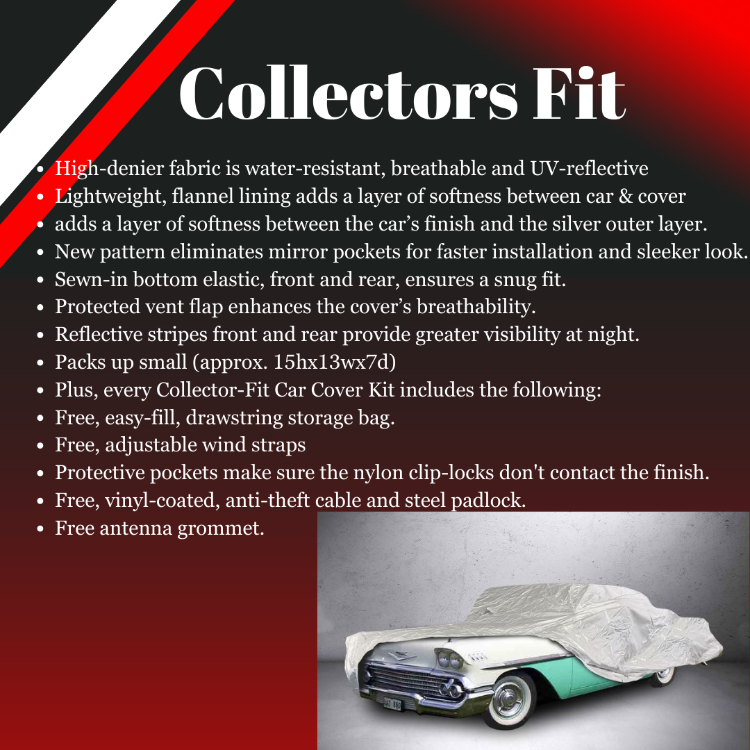 bel-air-car-cover-classic-auto-store-online