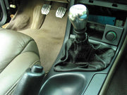 1995-97 Ford Contour shift boot