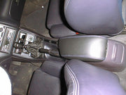 1995-97 Ford Contour ebrake boot