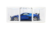 carcapsule-signature-series-showcase-automatic-corvette-car-cover-white-ccsh18sig-classic-auto-store-online