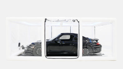 carcapsule-signature-series-showcase-automatic-corvette-car-cover-white-ccsh18sig-classic-auto-store-online