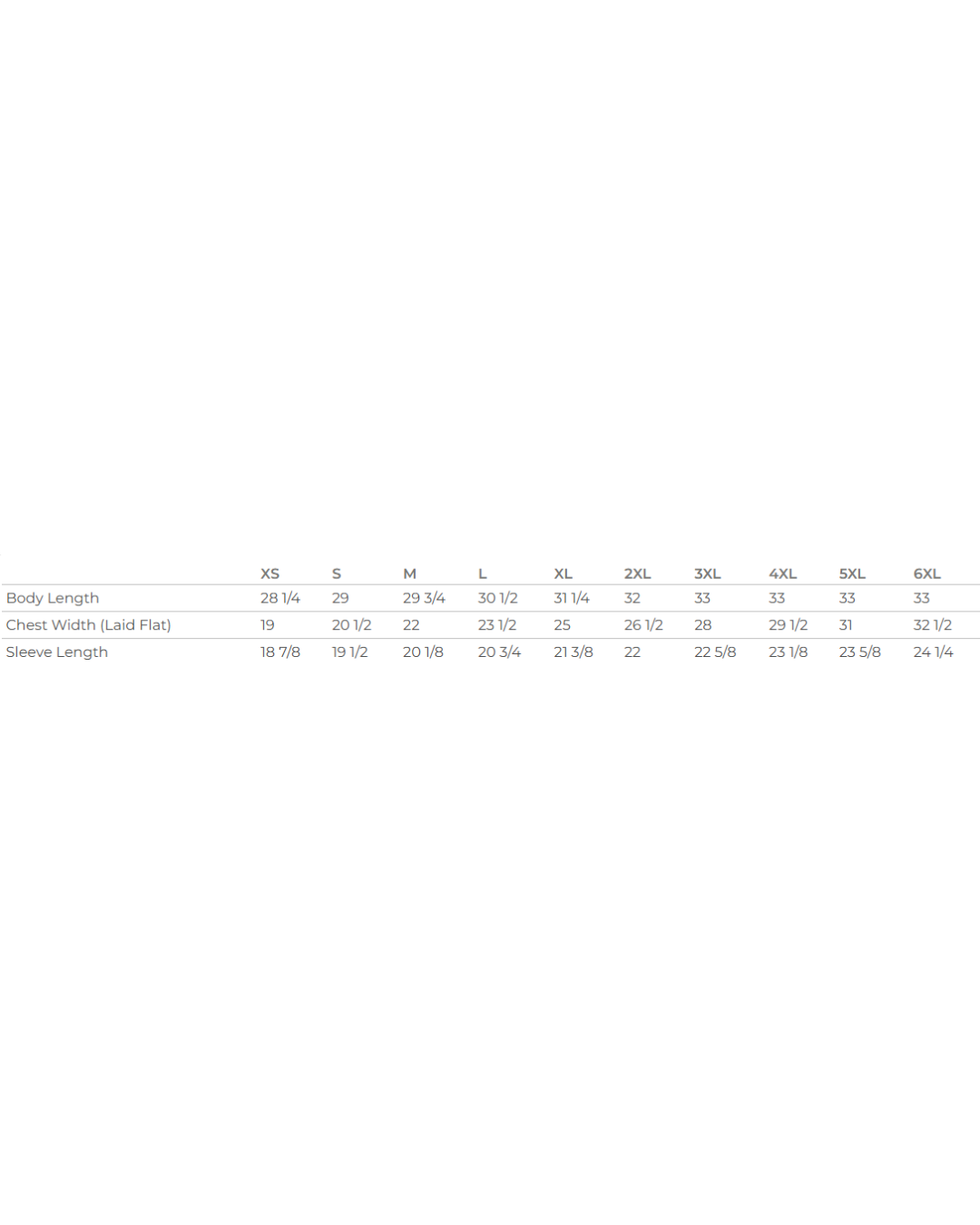 Chevy Racing Bowtie Core365 Polo