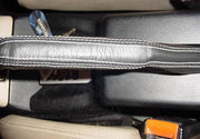 1990-94 Volkswagen Corrado ebrake boot