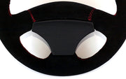 1990-94 Volkswagen Corrado steering wheel cover