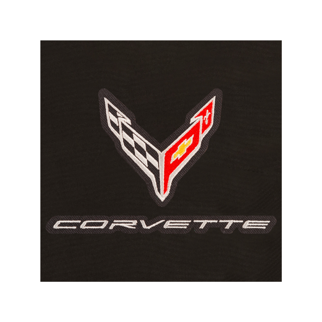 corvette-c8-mens-reversible-fleece-and-leather-jacket-753-c8b0-corvette-store-online