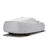 Chevrolet Bel Air Custom 5-Layer All Climate Outdoor Car Cover (1955-1957)