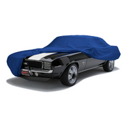 chevrolet-bel-air-custom-sunbrella-outdoor-car-cover-1955-1957