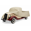 chevrolet-bel-air-custom-tan-flannel-indoor-car-cover-1955-1957