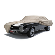 chevrolet-bel-air-custom-ultratect®-outdoor-car-cover-1955-1957