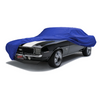 chevrolet-bel-air-custom-ultratect®-outdoor-car-cover-1955-1957