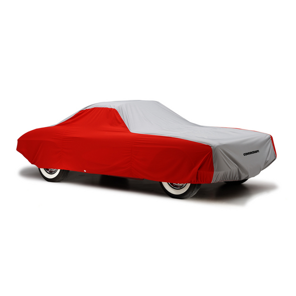 chevrolet-bel-air-custom-weathershield-hp-outdoor-car-cover-1955-1957
