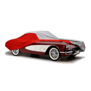 chevrolet-bel-air-custom-weathershield-hp-outdoor-car-cover-1955-1957