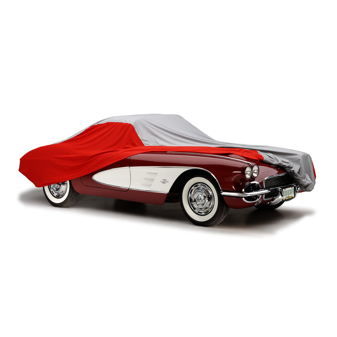 chevrolet-bel-air-custom-weathershield-hp-outdoor-car-cover-1955-1957