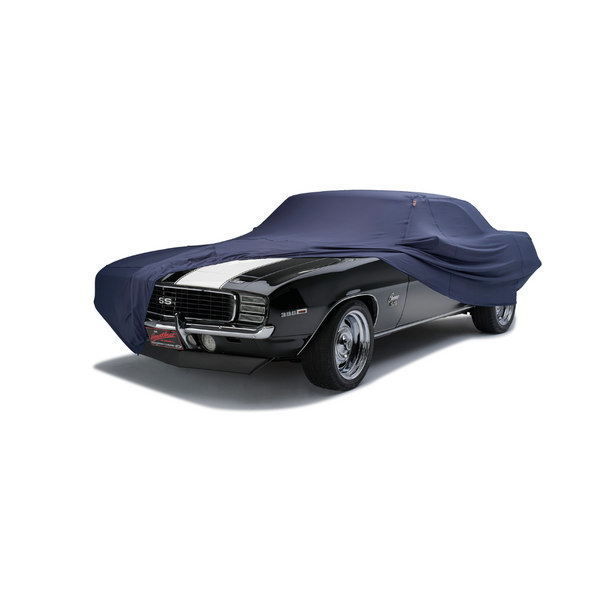 chevrolet-bel-air-custom-form-fit-indoor-car-cover-1955-1957