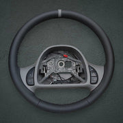 1998-04 Ford Crown Victoria steering wheel cover