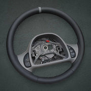 1998-04 Ford Crown Victoria steering wheel cover