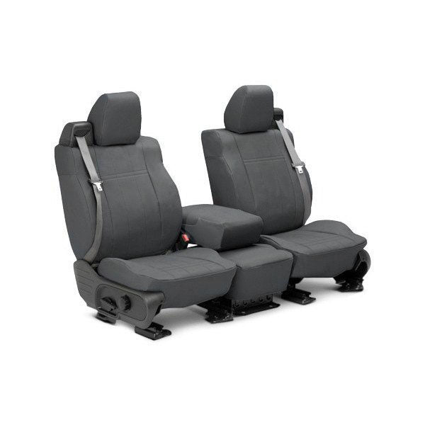 Custom Fit Classic Car & Truck Seat Covers for Mustang, C10, Bronco, Firebird & CJ7 – DuraPlus | Made in USA